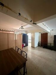 Blk 468 Jurong West Street 41 (Jurong West), HDB 5 Rooms #575057891